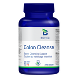 Colon Cleanse image 1
