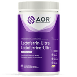 Lactoferrine Ultra image 1