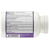 Active P.E.A.K 400 mg image 3