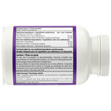 Acta-Resvératrol image 2