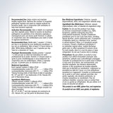 UltraFlora WOMEN'S Probiotic image 3