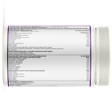 Natural Advanced Whey image 2