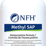 Methyl SAP image 1