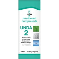 Unda #2  Image