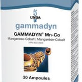Gammadyn Mn-Co  image 1