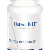 Osteo B 11 (1: 1 Ca/mg ratio) image 1