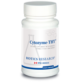 Cytozyme-THY image 1