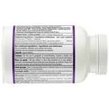 Bacopa Intellect image 3