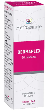 Dermaplex Image