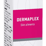 Dermaplex image 1