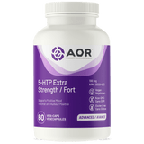 5-HTP Extra Fort image 1