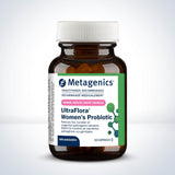 UltraFlora WOMEN'S Probiotic image 1