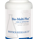 Bio-Multi-Plus (Iron/Copper Free) image 1
