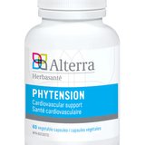 SOLDE - Phytension image 1