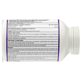 PROMO - Taurine image 2