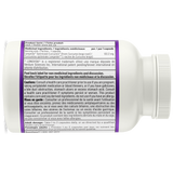 Active Curcumin image 2