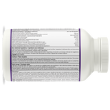 Ortho Bone Végétalien image 2