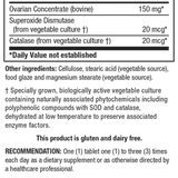 Cytozyme-O (Ovarian) image 2