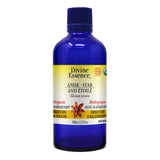 Star Anise Organic image 2