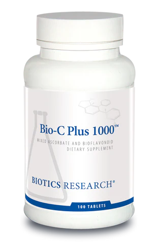 Bio-C Plus 1000 Image