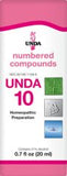 Unda #10 image 1