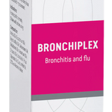 Bronchiplex image 1