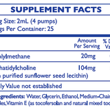 Nanoemulsified DIM image 4