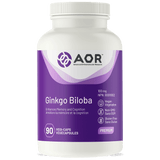 Ginkgo Biloba image 1