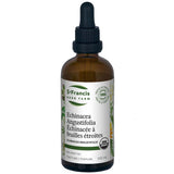 Échinacée à feuilles étroites image 1