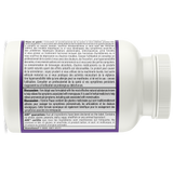 Femino-Pause image 3