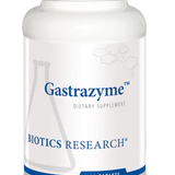 Gastrazyme (Vit. U Comp) image 1
