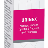 Urinex image 1