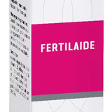 Fertilaide image 1