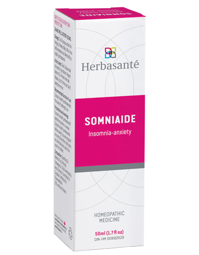 Somniaide Image