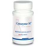 Cytozyme-M image 1