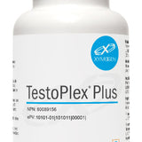 TestoPlex Plus image 1