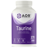 PROMO - Taurine image 1
