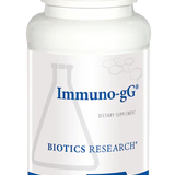 Immuno-gG (Immunoglobulin) image 1