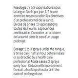 Euphrasiaplex image 4