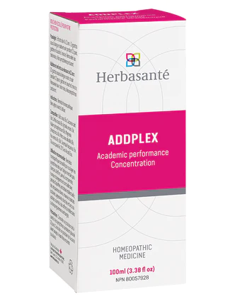 ADDplex Image