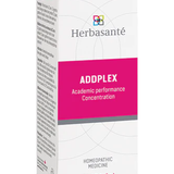 ADDplex image 1