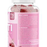 Teen Girl Total Multi - Multi Adolescents Jeune Fille image 3