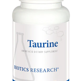 Taurine image 1