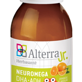 NeurOmega enfants image 1