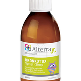 Bronkotux enfants image 1