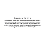 Aller Balance image 2