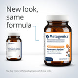 Immune Active image 2