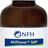 Ahiflower SAP image 1