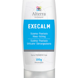 Execalm Cream image 1