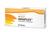 Angiplex (30 unidoses)  image 1